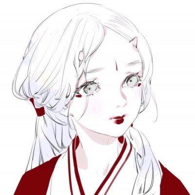 小狗化身配速员助女生破3000米纪录