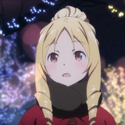 张雪妻子晒账本