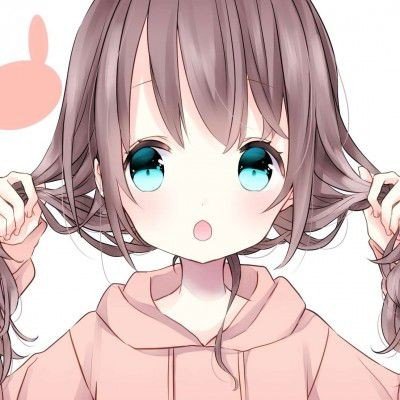女子花1888请婚礼摄影没人带相机
