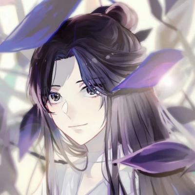 3岁女儿确诊孤独症父亲关掉公司陪伴
