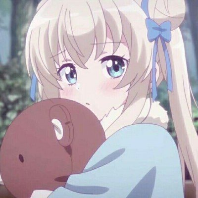 53岁女子去世600万遗产无人继承